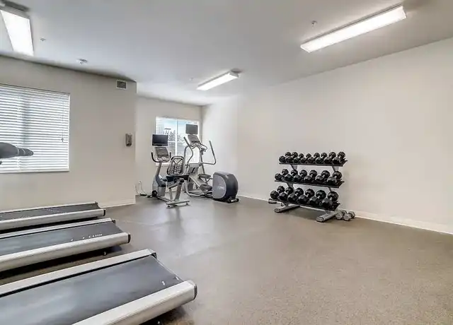 Property at Simplicity at The Rim - 5423 N Loop 1604 W, San Antonio, TX, 78257, 1-3 bed, 1-2 bath, [object Object]