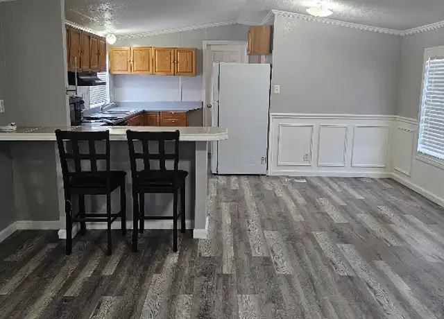 Property at 31 Cinnamon Ln, San Angelo, TX, 76901, 3 beds, 2 baths, [object Object]