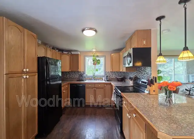 Property at 630 Springhill Ln, Bozeman, MT, 59715, 3 beds, 2 baths, [object Object]