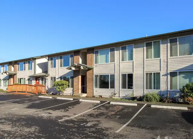 Property at 470 24th St NE Unit 24, Salem, OR, 97301, 1 bed, 1 bath, [object Object]