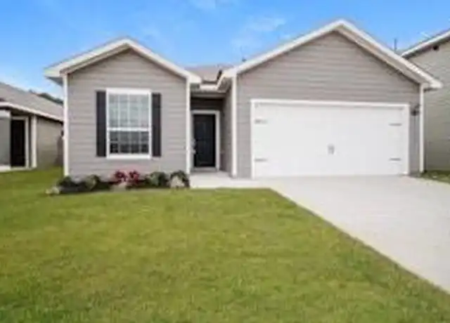Property at 21135 Titian Dr, Magnolia, TX, 77355, 3 beds, 2 baths, [object Object]