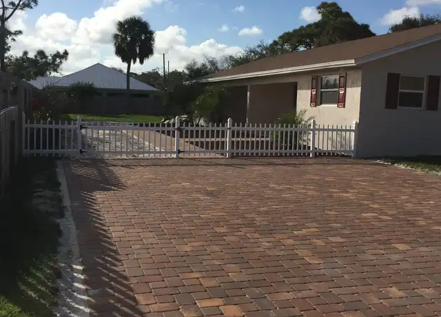 Property at 17741 Carver Ave Unit 741, Jupiter, FL, 33458, 2 beds, 1 bath, [object Object]