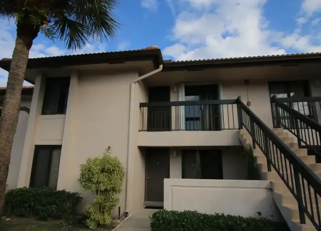 Property at 350 Club Cir #204, Boca Raton, FL, 33487, 2 beds, 2 baths, [object Object]