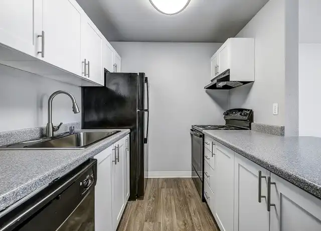 Property at ReNew Waterview - 1654 W Admiralty Heights Ln, Bremerton, WA, 98312, 1 bed, 1 bath, [object Object]