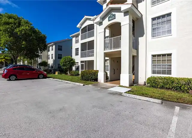 Property at 4625 Saint Croix Ln #1111, Naples, FL, 34109, 2 beds, 2 baths, [object Object]