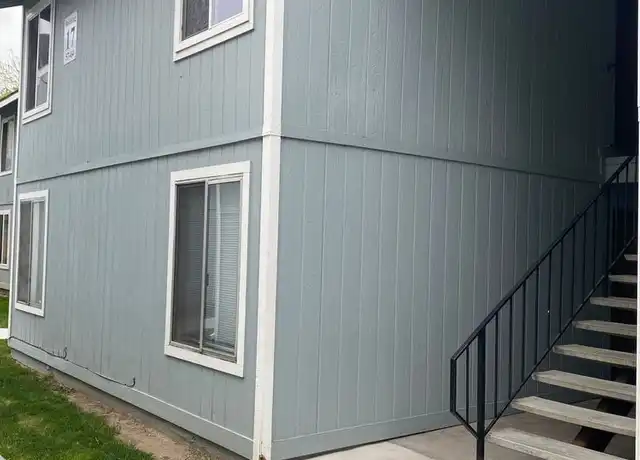 Property at 4602 Neil Rd #63, Reno, NV, 89502, 2 beds, 1 bath, [object Object]