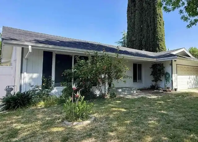 Property at 2972 Bedford Dr, Merced, CA, 95340, 3 beds, 2 baths, [object Object]