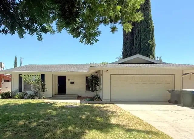 Property at 2972 Bedford Dr, Merced, CA, 95340, 3 beds, 2 baths, [object Object]