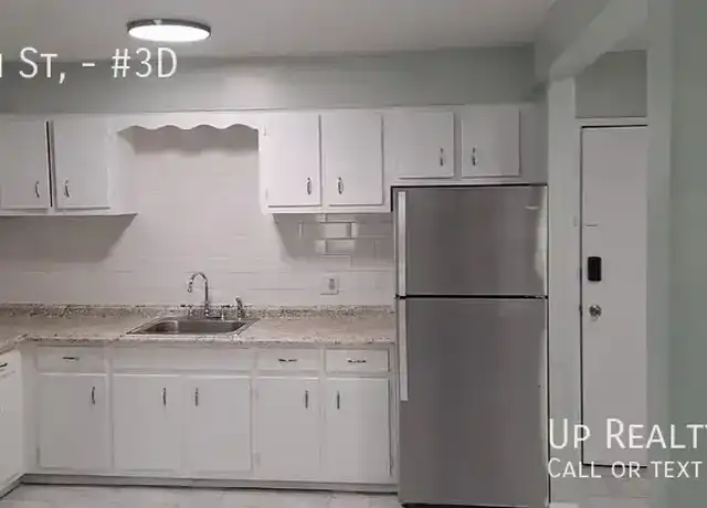 Property at 560 Main St Unit 3D, West Haven, CT, 06516, 2 beds, 1 bath, [object Object]