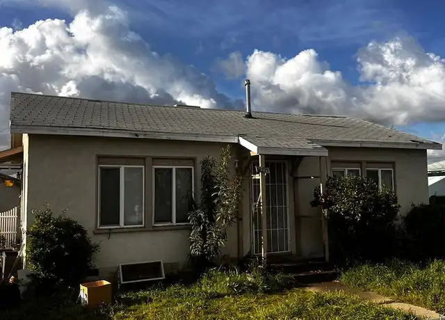 Property at 3321 Fillmore Ave, Bakersfield, CA, 93306, 2 beds, 1 bath, [object Object]