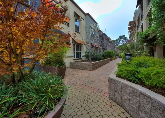 Property at 4388 El Camino Real #167, Los Altos, CA, 94022, 2 beds, 2 baths, [object Object]