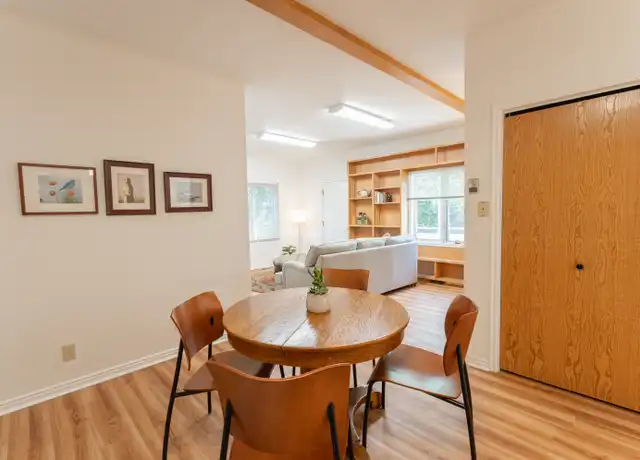 Property at 660 S University St, Salt Lake City, UT, 84102, 2 beds, 1 bath, [object Object]