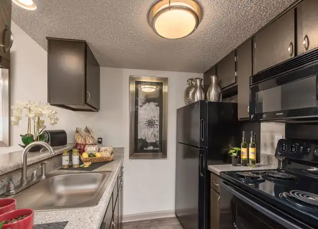 Property at 3945 Rosemeade Pkwy Unit 1938, Dallas, TX, 75287, 1 bed, 1 bath, [object Object]