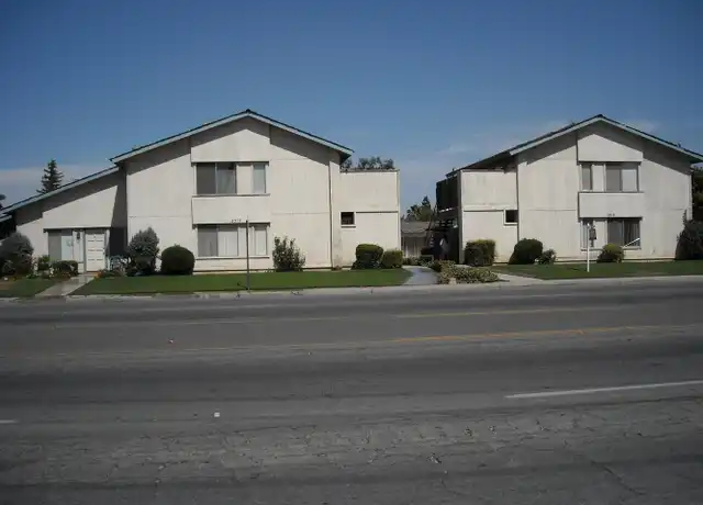 Property at 2516 Ashe Rd Unit B, Bakersfield, CA, 93309, 2 beds, 1 bath, [object Object]