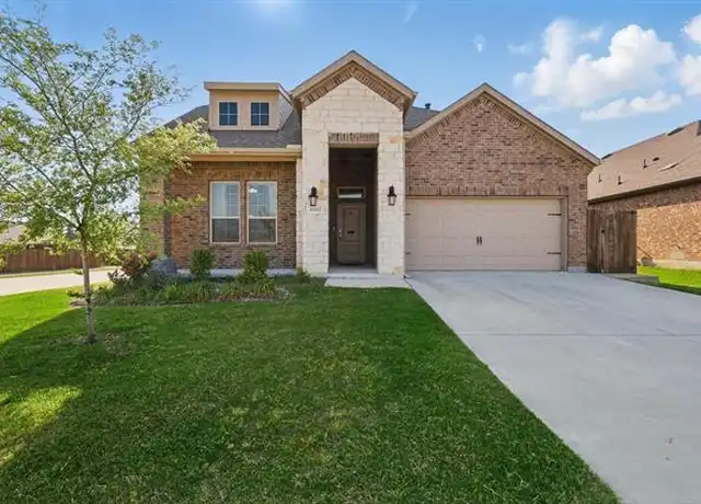 Property at 11112 Summer Rain Blvd, Aubrey, TX, 76227, 4 beds, 3 baths, [object Object]