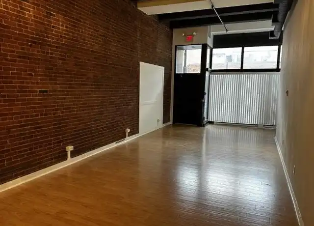 Property at 264 Friend St, Boston, MA, 02114, 2 beds, 2 baths, [object Object]