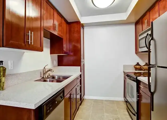 Property at Highridge - 28125 Peacock Ridge Dr, Rancho Palos Verdes, CA, 90275, 0-3 beds, 1-3 bath, [object Object]