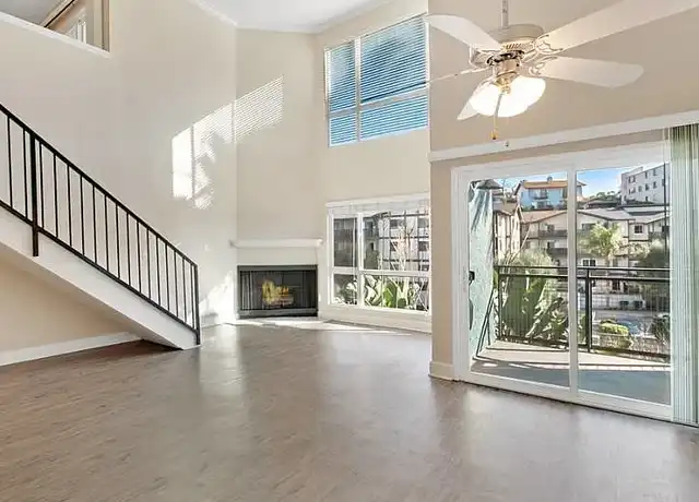 Property at Highridge - 28125 Peacock Ridge Dr, Rancho Palos Verdes, CA, 90275, 0-3 beds, 1-3 bath, [object Object]