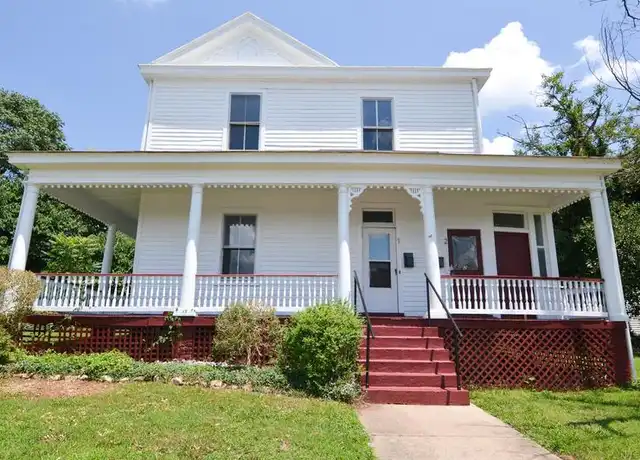 Property at 470 Rivermont Ave Unit 1, Lynchburg, VA, 24504, 2 beds, 1 bath, [object Object]
