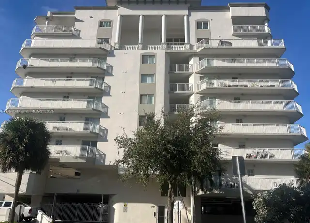 Property at 280 SW 20th Rd #603, Miami, FL, 33129, 1 bed, 1 bath, [object Object]