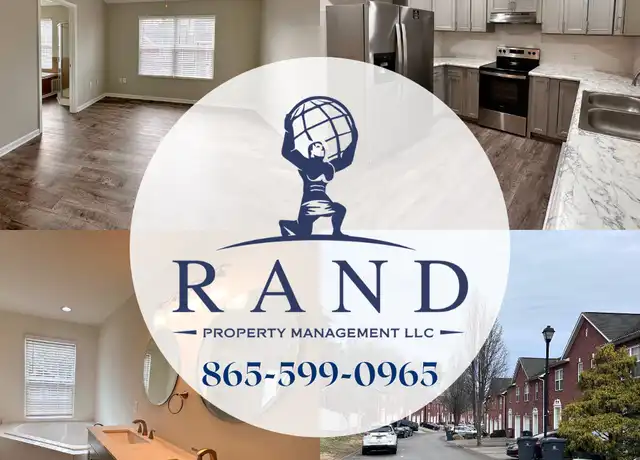 Property at 800 Blue Spruce Way Unit 900, Knoxville, TN, 37912, 2 beds, 2.5 baths, [object Object]