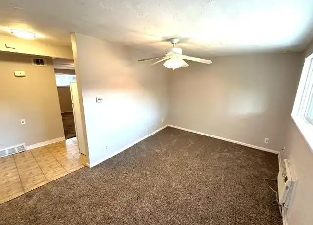 Property at 102 W Ida Ave, Littleton, CO, 80120, 1 bed, 1 bath, [object Object]