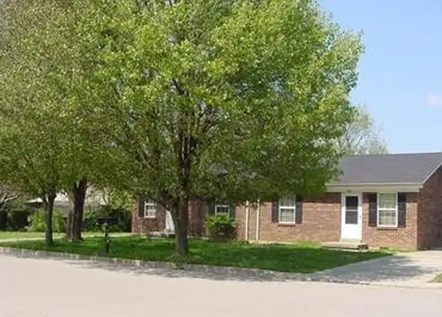 Property at 143 Towson Way Unit A, Georgetown, KY, 40324, 2 beds, 1 bath, [object Object]