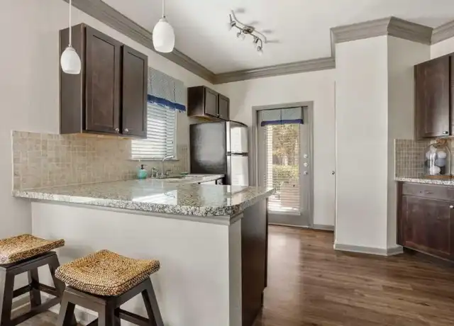 Property at 21537 Schiel Rd, Cypress, TX, 77433, 2 beds, 2 baths, [object Object]