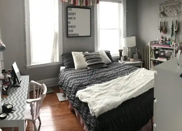 Property at 10 Sunset St, Boston, MA, 02120, 4 beds, 1 bath, [object Object]