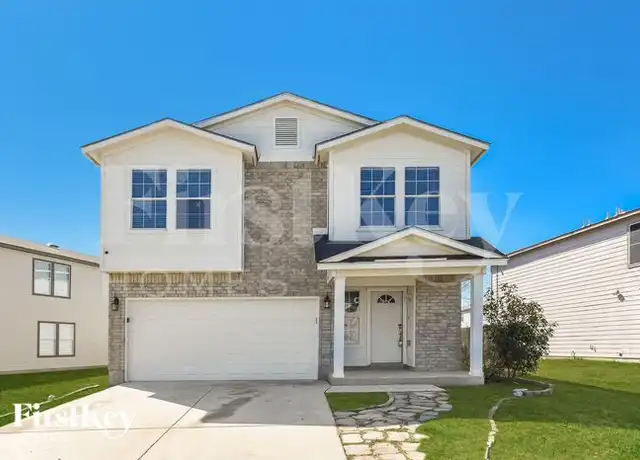 Property at 9722 Amber Breeze, San Antonio, TX, 78245, 4 beds, 2 baths, [object Object]
