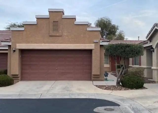 Property at 5351 Cholla Cactus Ave, Las Vegas, NV, 89141, 3 beds, 2 baths, [object Object]