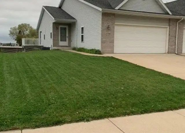 Property at 5748 Lexington St Unit 5756, McFarland, WI, 53558, 3 beds, 2.5 baths, [object Object]
