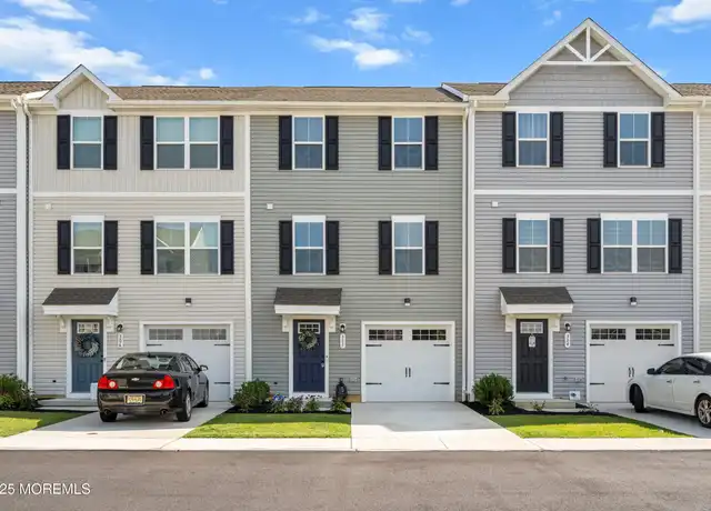 Property at 305 Cypress St, Lacey Township, NJ, 08731, 3 beds, 2.5 baths, [object Object]