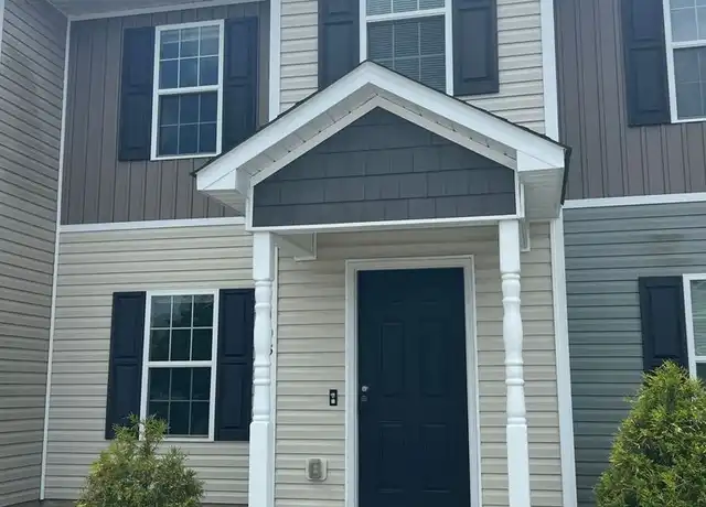 Property at 103 W Murrow Ln, Jacksonville, NC, 28546, 2 beds, 2.5 baths, [object Object]