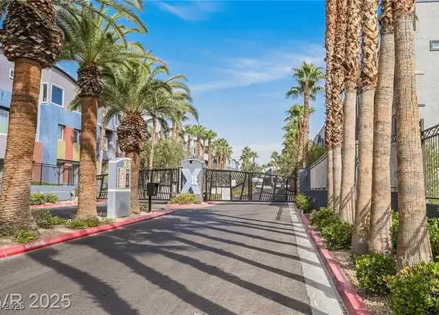 Property at 9050 W Tropicana Ave #1119, Las Vegas, NV, 89147, 3 beds, 3.5 baths, [object Object]