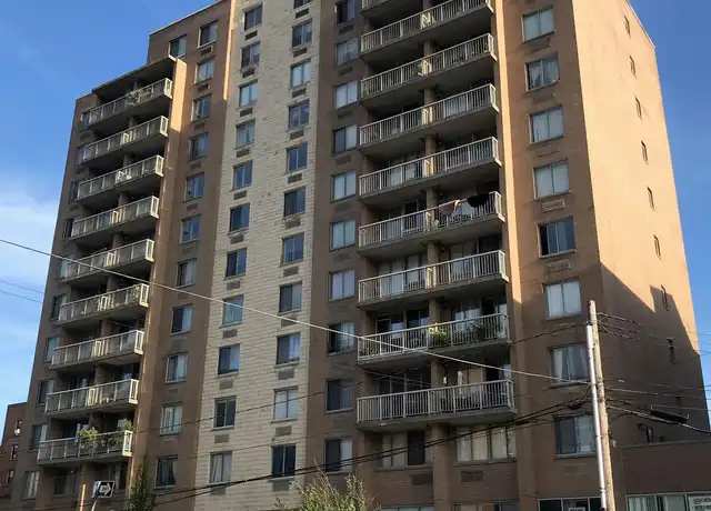 Property at 9712 63rd Dr Unit 6D, Rego Park, NY, 11374, 1 bed, 1 bath, [object Object]