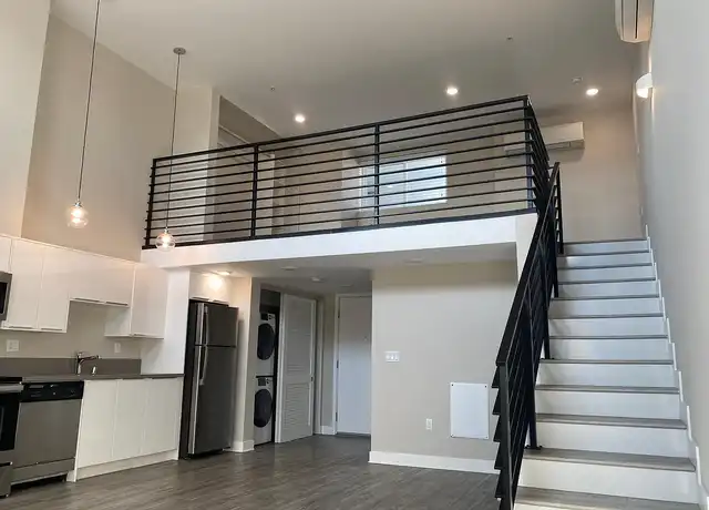 Property at The Juliette - 11246 Otsego St, North Hollywood, CA, 91601, 0 beds, 1 bath, [object Object]