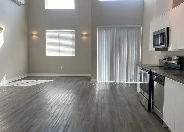 Property at The Juliette - 11246 Otsego St, North Hollywood, CA, 91601, 2 beds, 1 bath, [object Object]