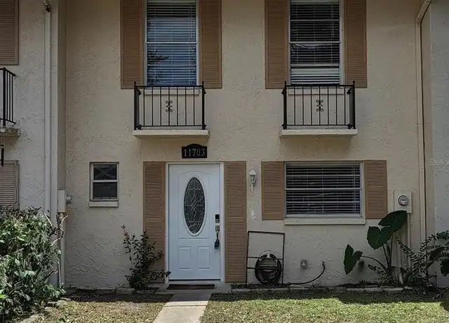 Property at 11703 Wesson Cir W, Tampa, FL, 33618, 3 beds, 2 baths, [object Object]