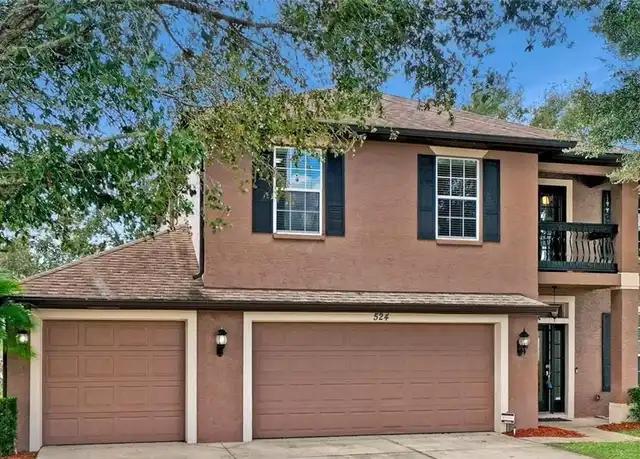 Property at 524 Quail View Ct, Debary, FL, 32713, 5 beds, 2.5 baths, [object Object]