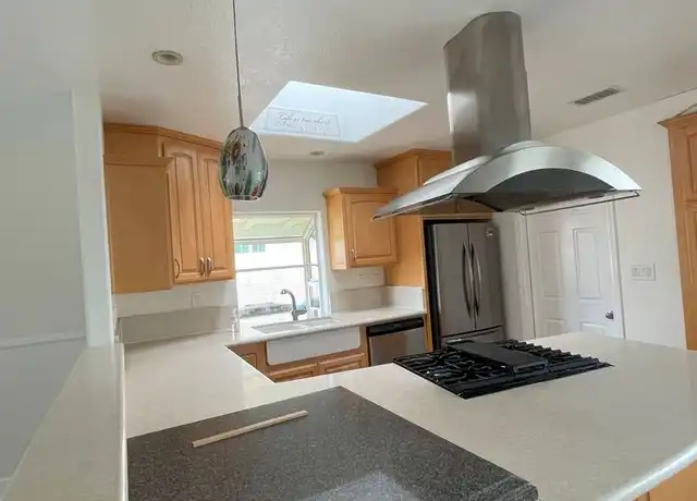 Property at 6212 Amy Ave, Garden Grove, CA, 92845, 3 beds, 2 baths, [object Object]