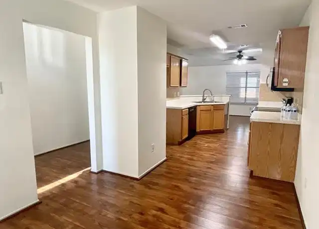 Property at 7213 Fairfield Dr, Rowlett, TX, 75089, 3 beds, 2 baths, [object Object]