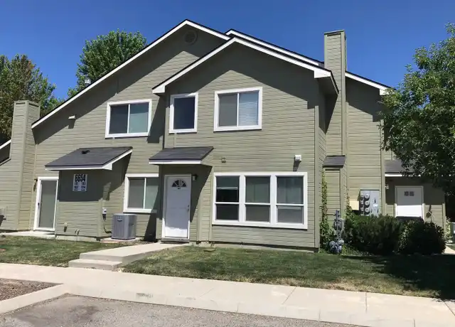 Property at 6654 W Morris Hill Ln Unit 1004-102, Boise, ID, 83704, 2 beds, 2 baths, [object Object]