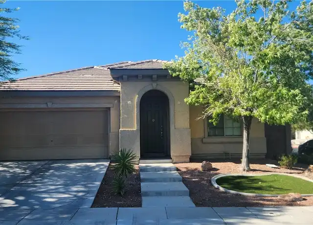 Property at 3904 Bracebridge Falls Ave, North Las Vegas, NV, 89085, 3 beds, 2 baths, [object Object]