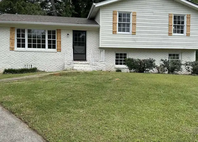 Property at 1073 Sherbrooke Cir, Birmingham, AL, 35209, 3 beds, 1.5 baths, [object Object]