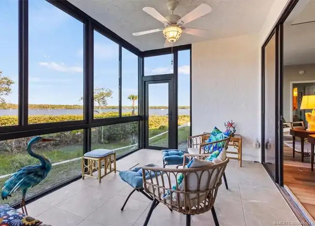 Property at 6082 SE Landing Way #7, Stuart, FL, 34997, 2 beds, 2 baths, [object Object]