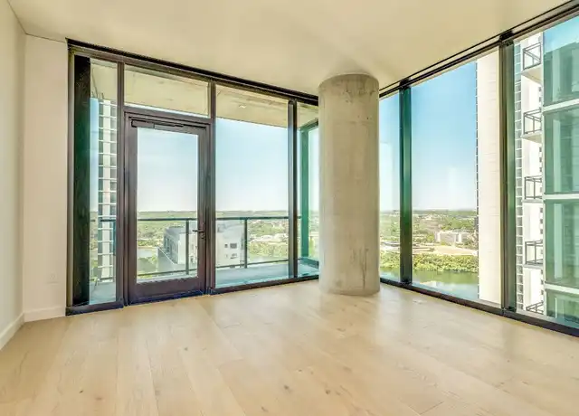 Property at 610 Davis St Unit 2305, Austin, TX, 78701, 2 beds, 2 baths, [object Object]