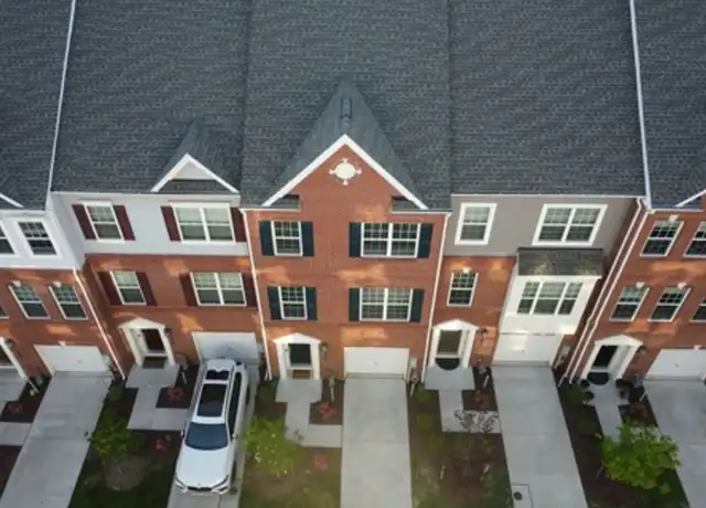 Property at 7941 Potter Pl, Elkridge, MD, 21075, 3 beds, 4 baths, [object Object]