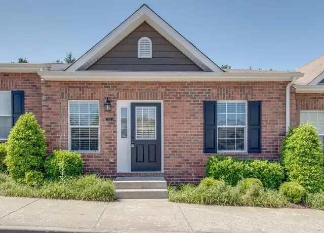 Property at 1101 Downs Blvd #302, Franklin, TN, 37064, 2 beds, 2 baths, [object Object]