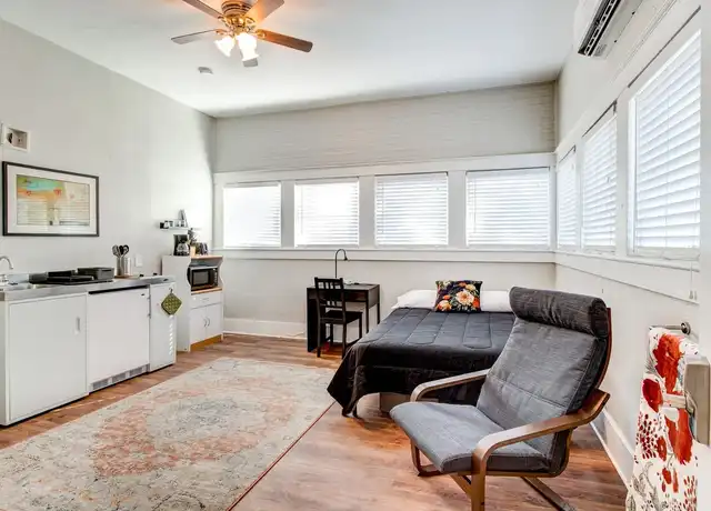 Property at 91 Virginia St Unit 4, Rock Hill, SC, 29730, 0 beds, 1 bath, [object Object]